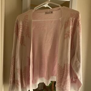 89th Madison pull over